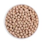 Sukhi Matar Dal - 5kg