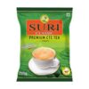 Suri Classic Premium Tea - 250g