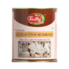 Tealthy Sliced Mushroom 800g