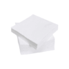 Paper Tissue 1ply 40pcs - Bag (50pkt)