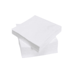 Paper Tissue 1ply 40pcs - Bag (50pkt)