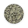 Urad Chilka Dal 1kg