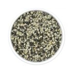 Urad Chilka Dal 1kg