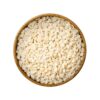 Urad Dhuli Dal 1kg