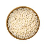 Urad Dhuli Dal 1kg