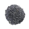 Urad Sabut Dal 1kg