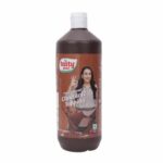 Veeba - Chocolate Topping (Tasty Pixel) 1.3Kg