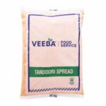 Veeba - Tandoori Spread 1Kg