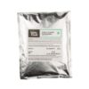 Veeba - Chilli Flakes 500g