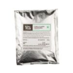 Veeba - Chilli Flakes 500g