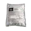 Veeba - Oregano Seasoning 500g