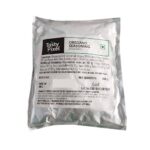 Veeba - Oregano Seasoning 500g