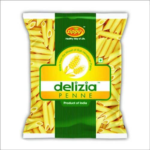 Zippy Delizia Penne Pasta 5kg
