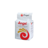 Angel Instant Dry Yeast - 500g