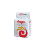 Angel Instant Dry Yeast - 500g