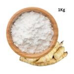 Ararot/Cornflour Powder 1kg