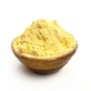 Besan Bareek 1kg