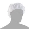 bouffant Cap White 80pcs