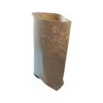 Paper bag 1kg