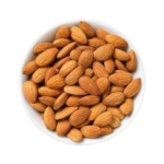 Tulsi California Almonds (Badam Giri) - 250g