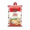 Chandhan Bhog Chaki Fresh Atta 10kg