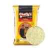 Cheffy'z Sona Mansoori Rice 1kg