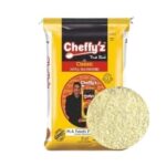 Cheffy'z Sona Mansoori Rice 1kg
