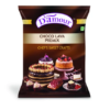 Damour Chocolava Premix - 1kg