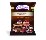 Damour Chocolava Premix - 1kg