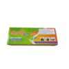 Cling Film Roll - 600 Meters