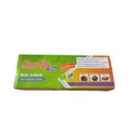 Cling Film Roll - 600 Meters