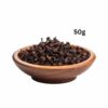 Laung (Clove) 50g