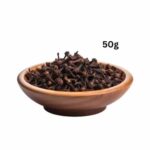 Laung (Clove) 50g