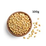 Dhaniya Sabut (Coriander Whole) 100g