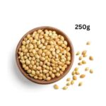 Dhaniya Sabut (Coriander Whole) 250g