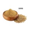 Dhaniya Powder 100g