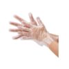 Disposable Hand Gloves 100pcs