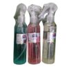 Dr. No.1 Room Freshener 300 Ml (Alcohol Based)