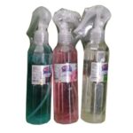 Dr. No.1 Room Freshener 300 Ml (Alcohol Based)