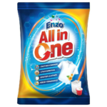 Enzo All in One Detergent 1kg
