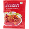 Everest Chicken Masala Sachet 7g