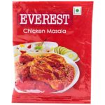 Everest Chicken Masala Sachet 7g