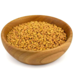 Methi Dhana (Fenugreek Seed) 100g