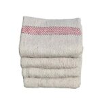 Floor Duster/Pocha - Small (24x24)