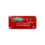 Funtrip Snack Dressing 8g - 100pcs
