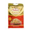 Galaxy Golden Basmati Rice 30kg