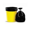 Garbage Bag Jumbo (36x48in) - 15 Bags