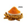 Haldi Powder 250g