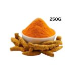 Haldi Powder 250g