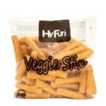 Hyfun Veggie Strix - 1kg